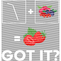 Cartoons and other-CO 1026